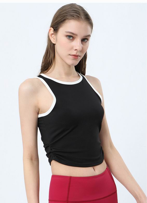 Lululemon 6-12 ngc2310 3C (9)